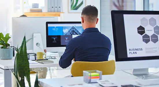 graphic design graphic design